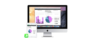 Illustration for article titled Why Apple Could Leave Ports Behind